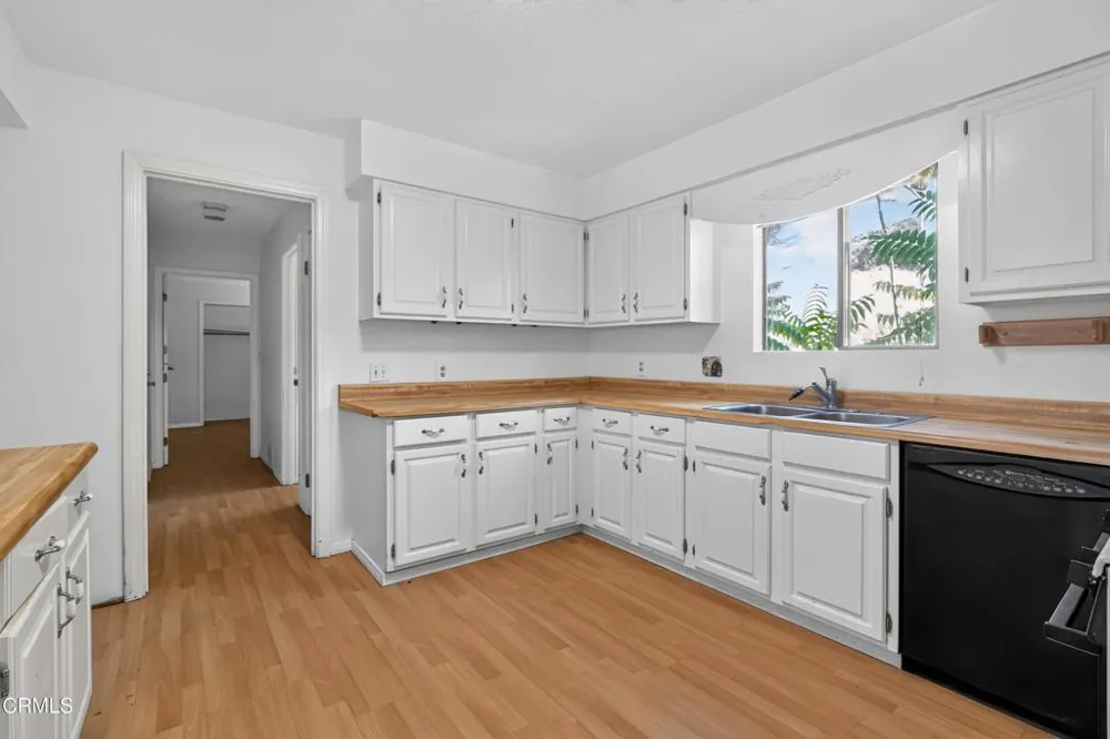 5145 Corradi Terrace Acton, CA 93510