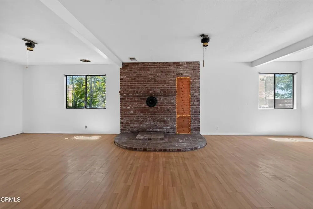 5145 Corradi Terrace Acton, CA 93510