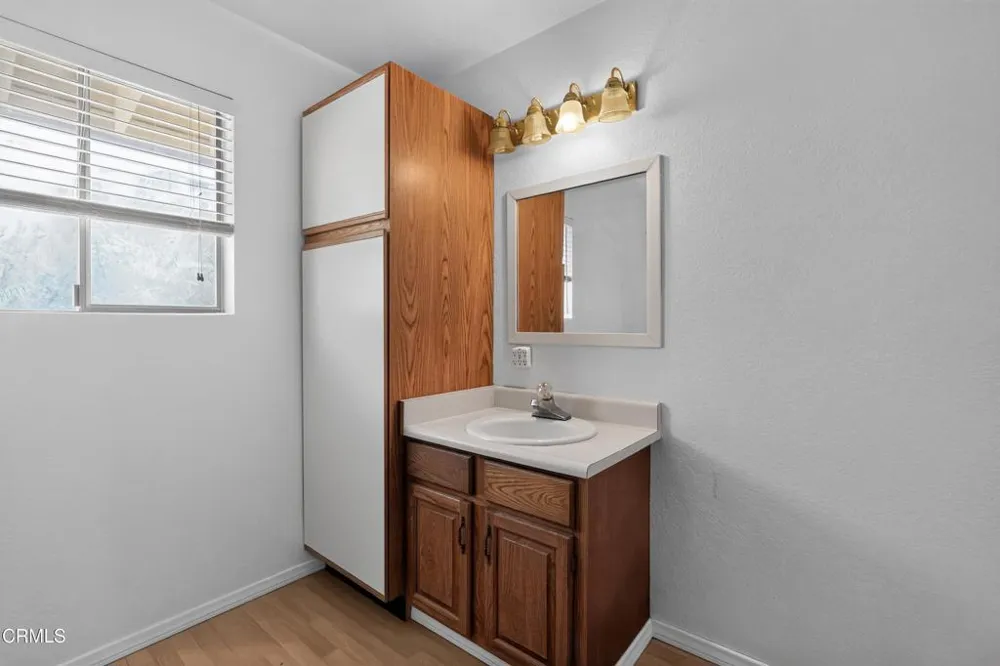 5145 Corradi Terrace Acton, CA 93510