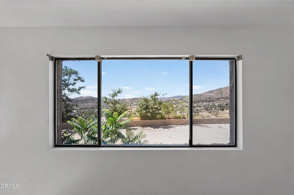 5145 Corradi Terrace Acton, CA 93510