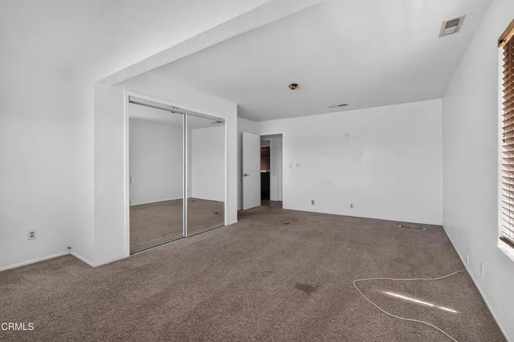 5145 Corradi Terrace Acton, CA 93510