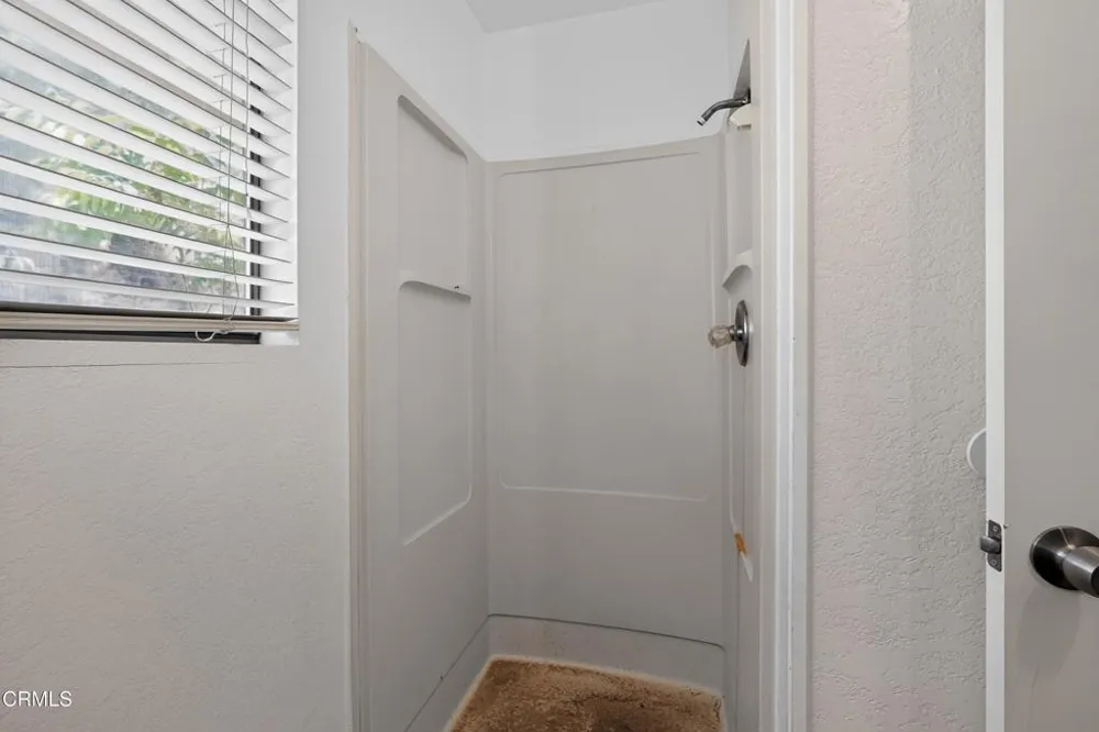 5145 Corradi Terrace Acton, CA 93510