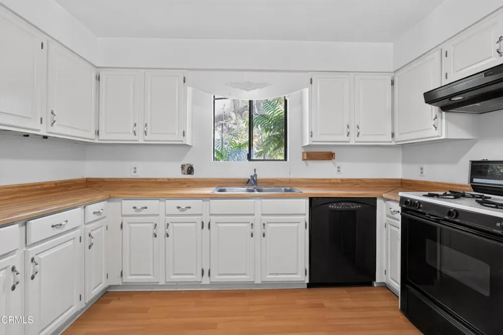 5145 Corradi Terrace Acton, CA 93510