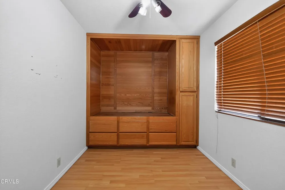 5145 Corradi Terrace Acton, CA 93510