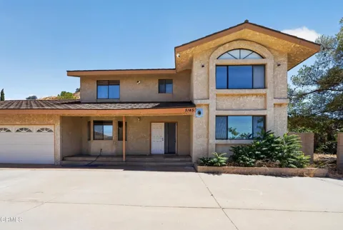 5145 Corradi Terrace