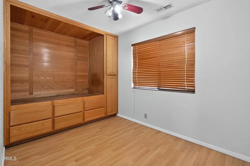 5145 Corradi Terrace Acton, CA 93510