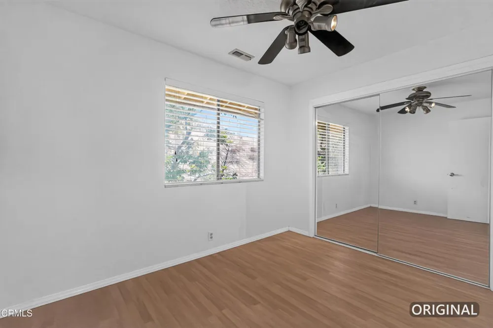 5145 Corradi Terrace Acton, CA 93510
