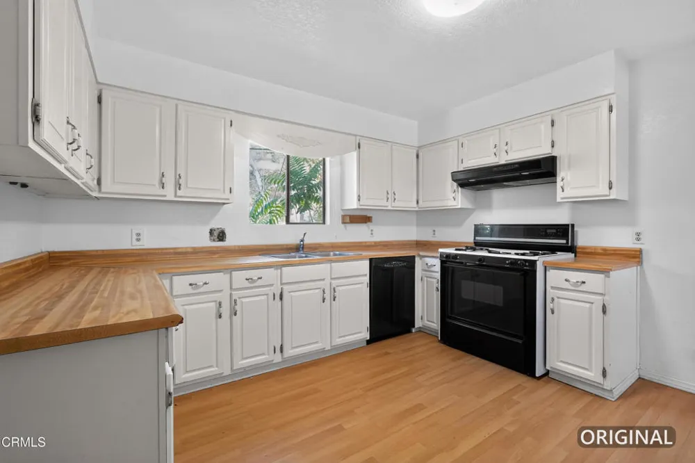 5145 Corradi Terrace Acton, CA 93510