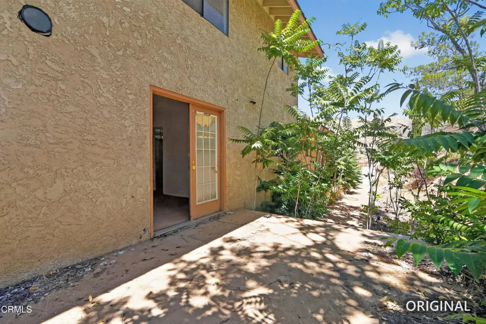 5145 Corradi Terrace Acton, CA 93510