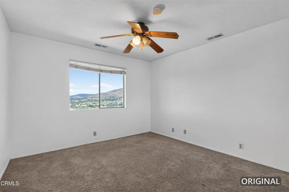 5145 Corradi Terrace Acton, CA 93510