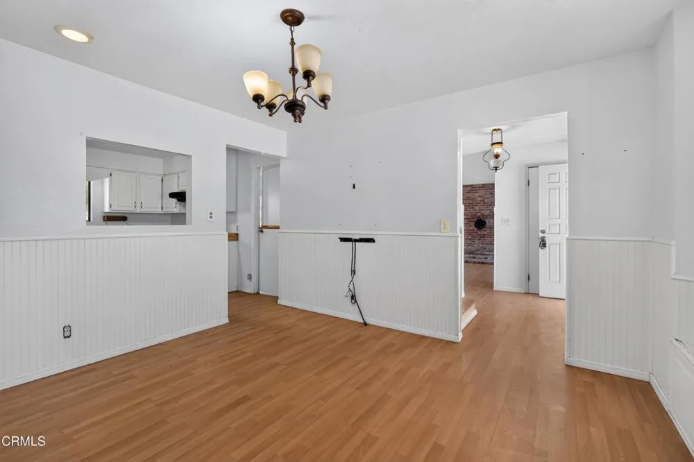 5145 Corradi Terrace Acton, CA 93510