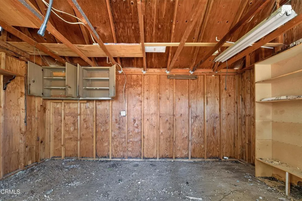 5145 Corradi Terrace Acton, CA 93510