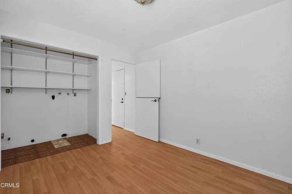 5145 Corradi Terrace Acton, CA 93510