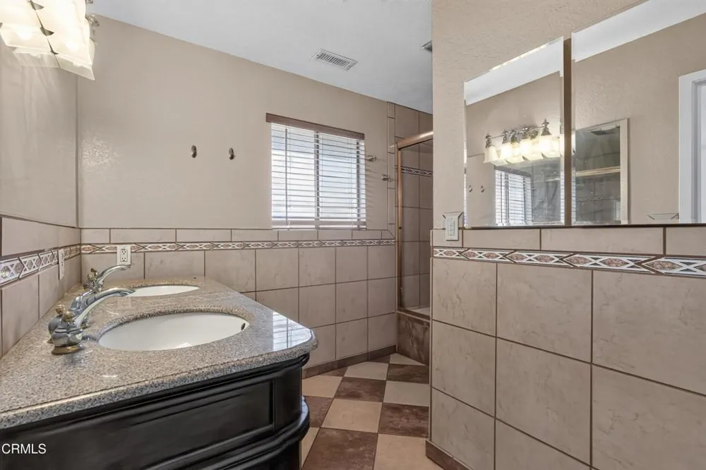 5145 Corradi Terrace Acton, CA 93510