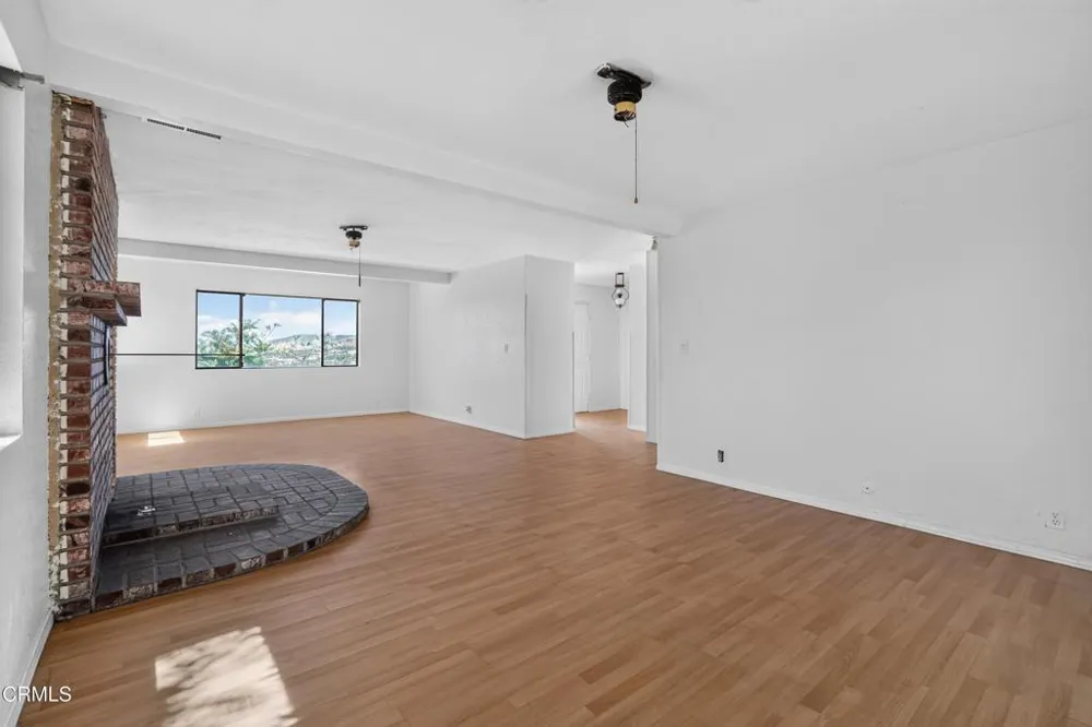 5145 Corradi Terrace Acton, CA 93510