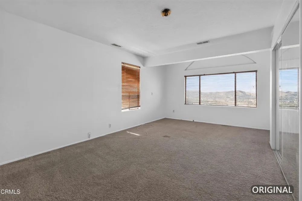 5145 Corradi Terrace Acton, CA 93510