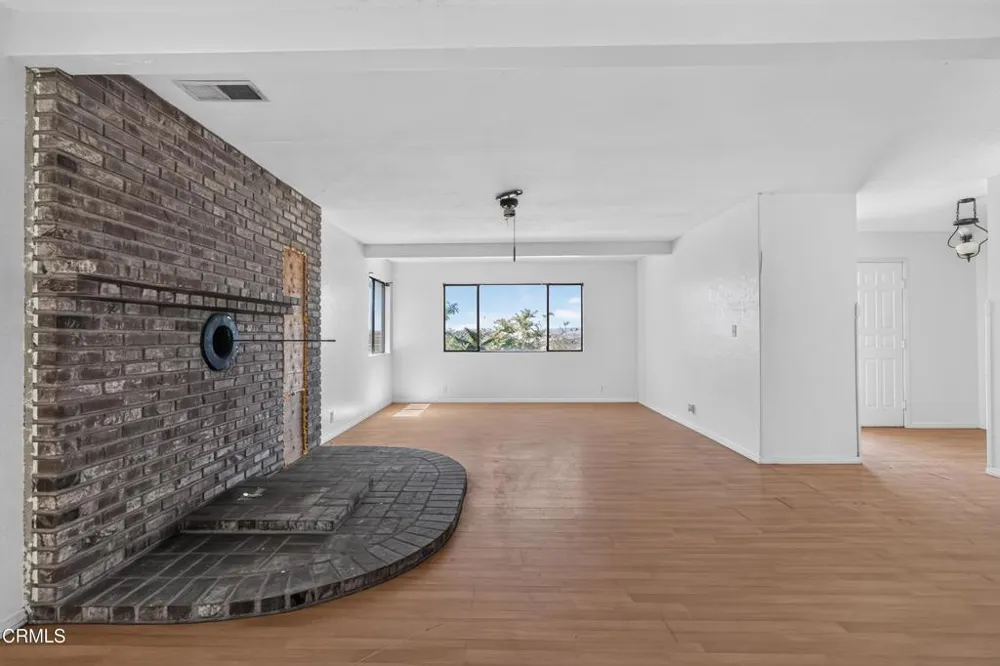 5145 Corradi Terrace Acton, CA 93510