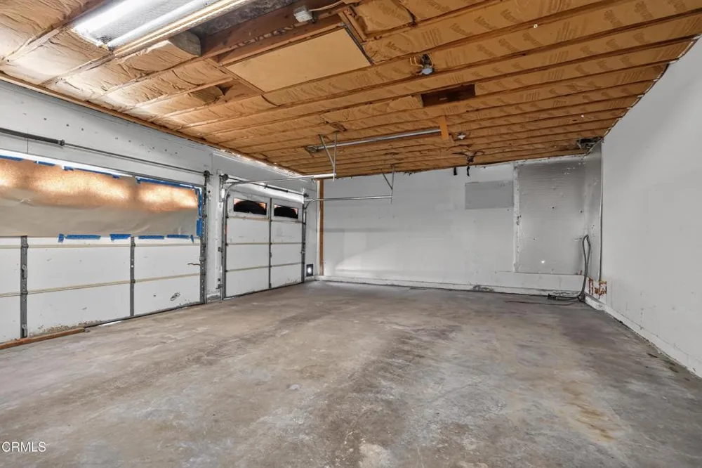 5145 Corradi Terrace Acton, CA 93510