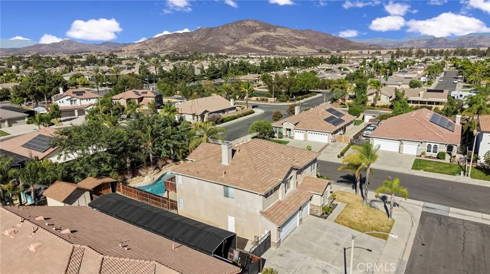 32434 Jardin Court Winchester, CA 92596