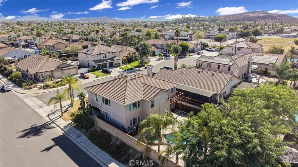 32434 Jardin Court Winchester, CA 92596