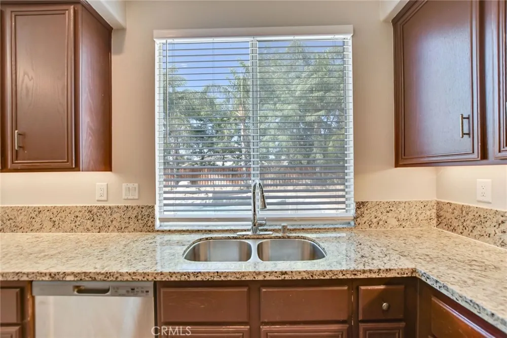 32434 Jardin Court Winchester, CA 92596