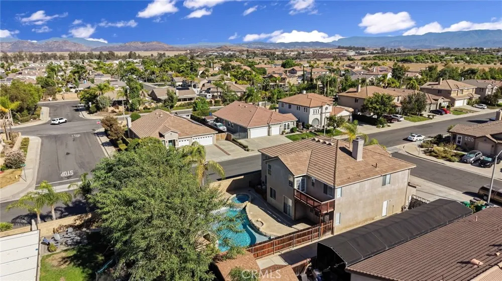 32434 Jardin Court Winchester, CA 92596