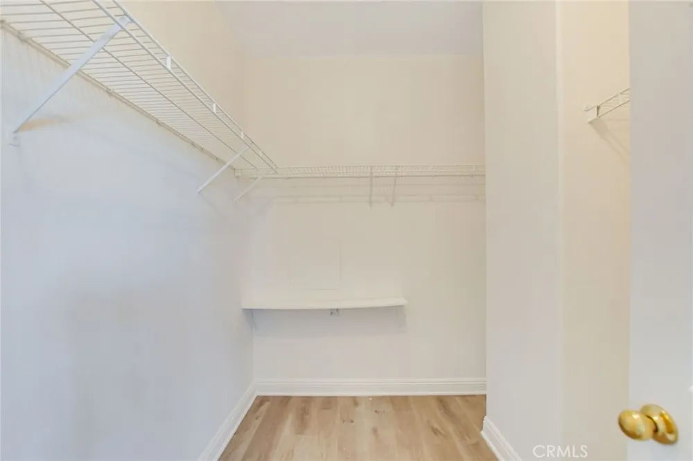32434 Jardin Court Winchester, CA 92596