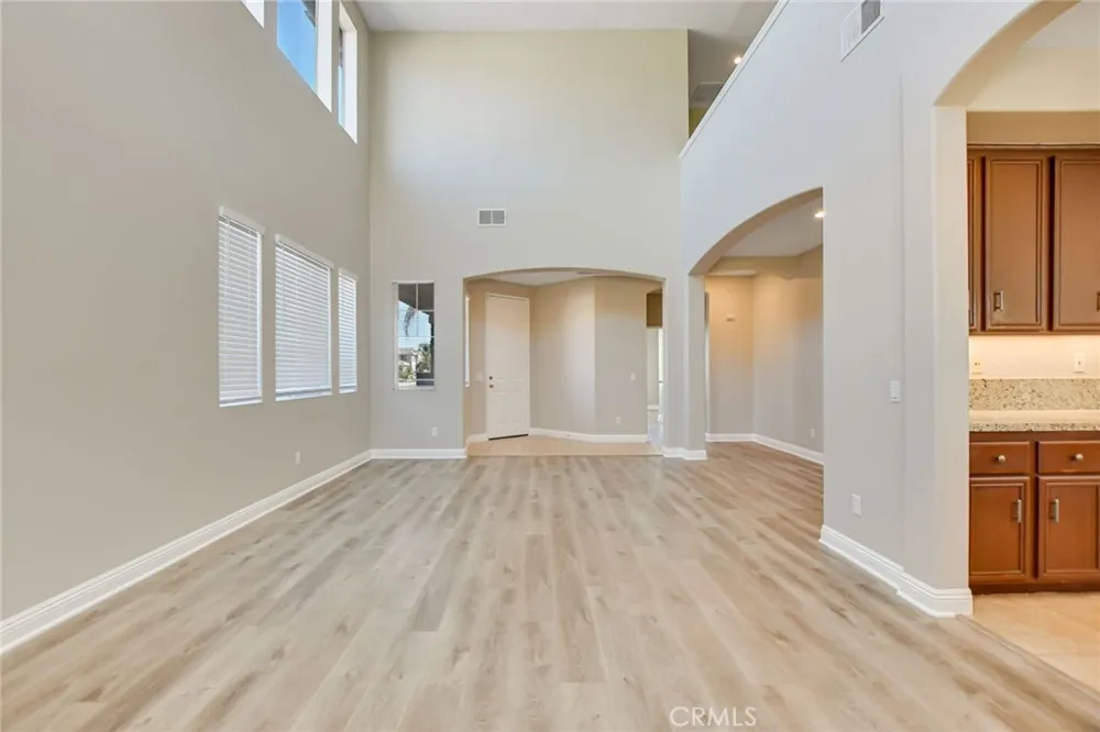32434 Jardin Court Winchester, CA 92596