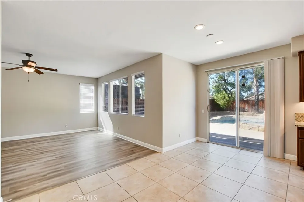 32434 Jardin Court Winchester, CA 92596