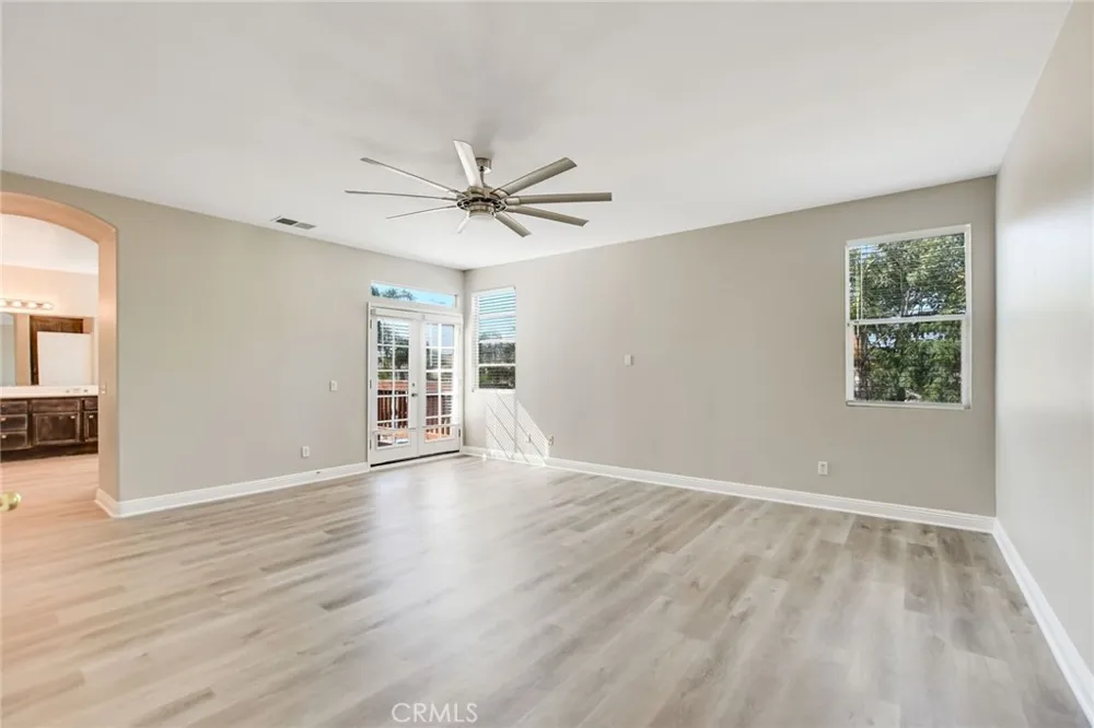 32434 Jardin Court Winchester, CA 92596