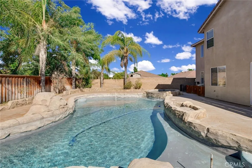 32434 Jardin Court Winchester, CA 92596