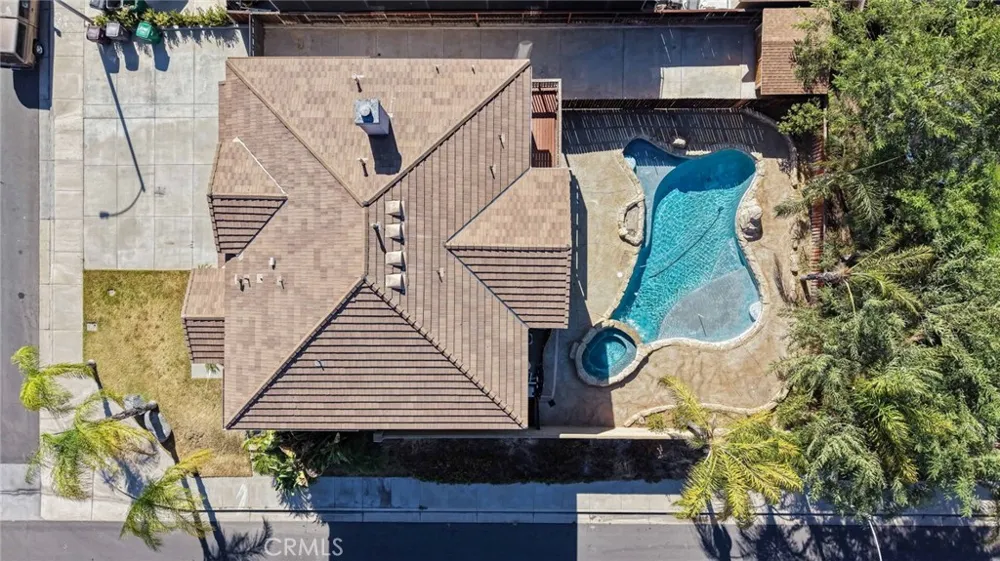 32434 Jardin Court Winchester, CA 92596