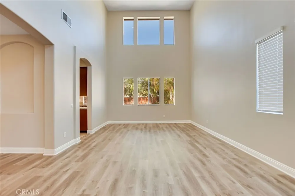 32434 Jardin Court Winchester, CA 92596