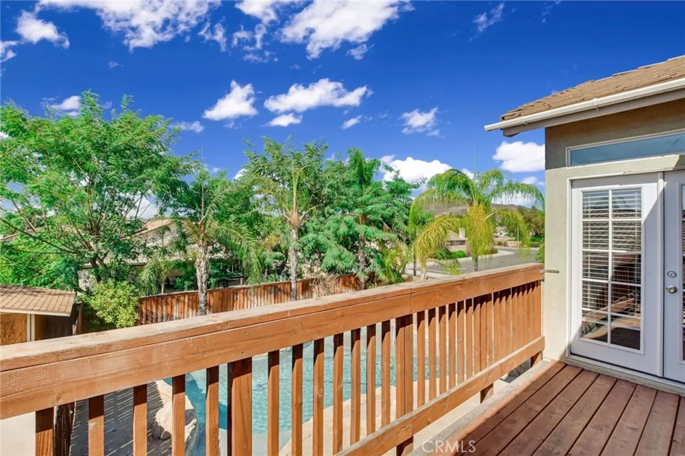 32434 Jardin Court Winchester, CA 92596