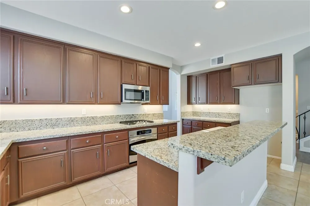 32434 Jardin Court Winchester, CA 92596
