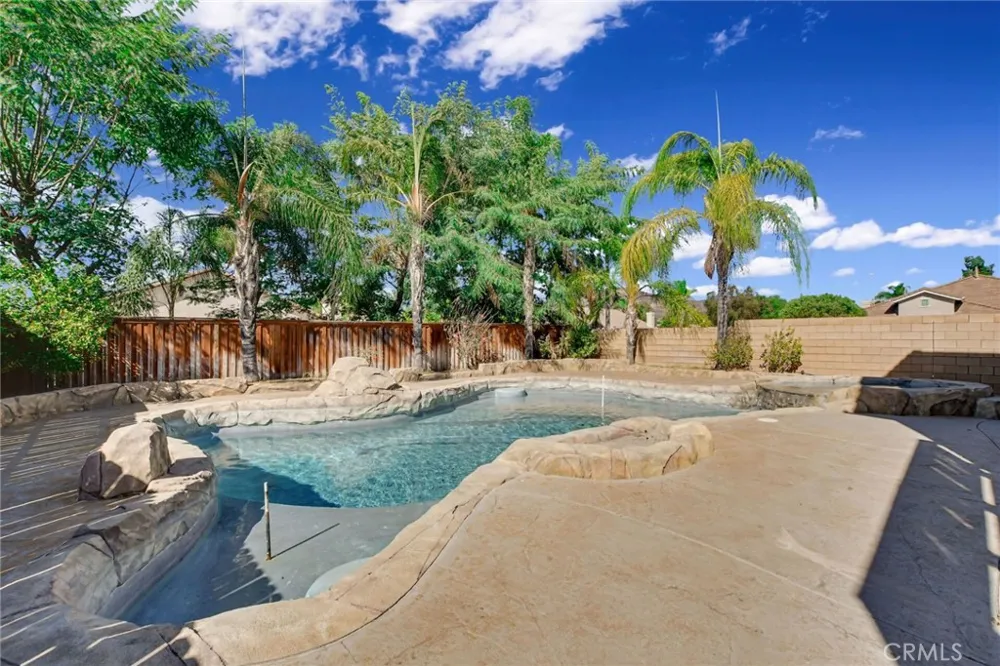 32434 Jardin Court Winchester, CA 92596