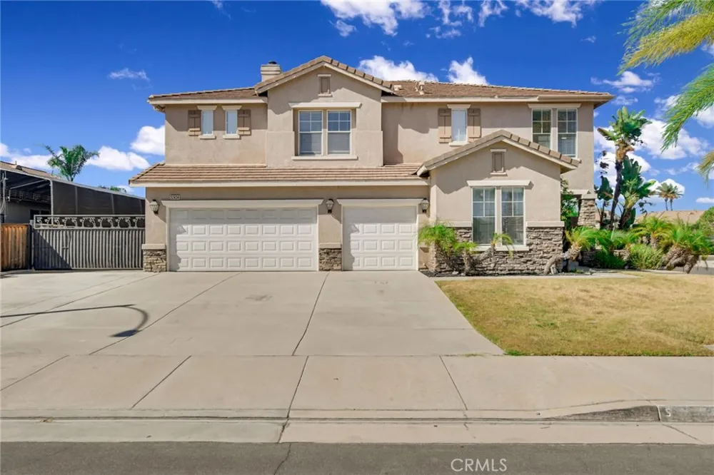 32434 Jardin Court Winchester, CA 92596