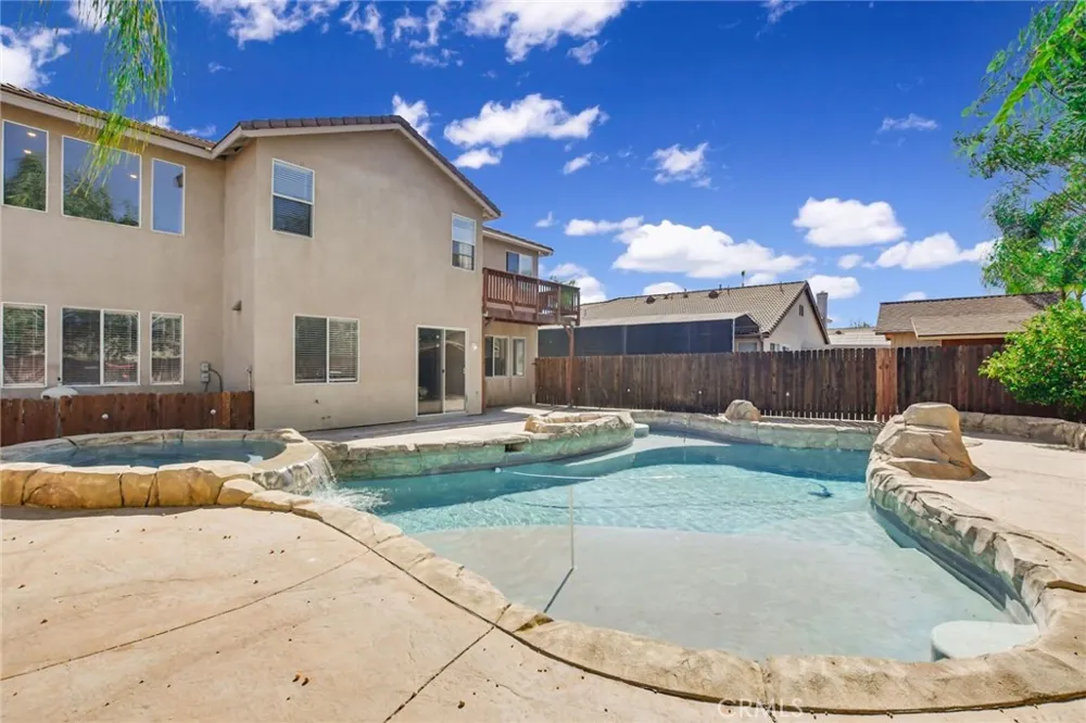32434 Jardin Court Winchester, CA 92596