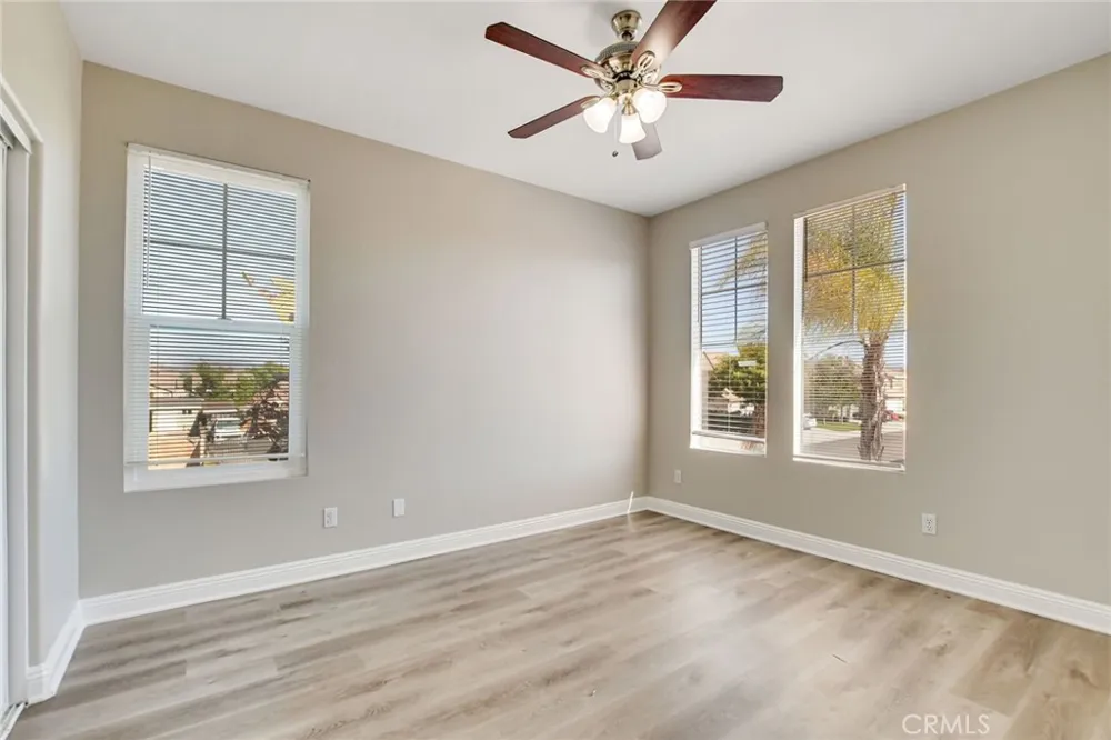 32434 Jardin Court Winchester, CA 92596
