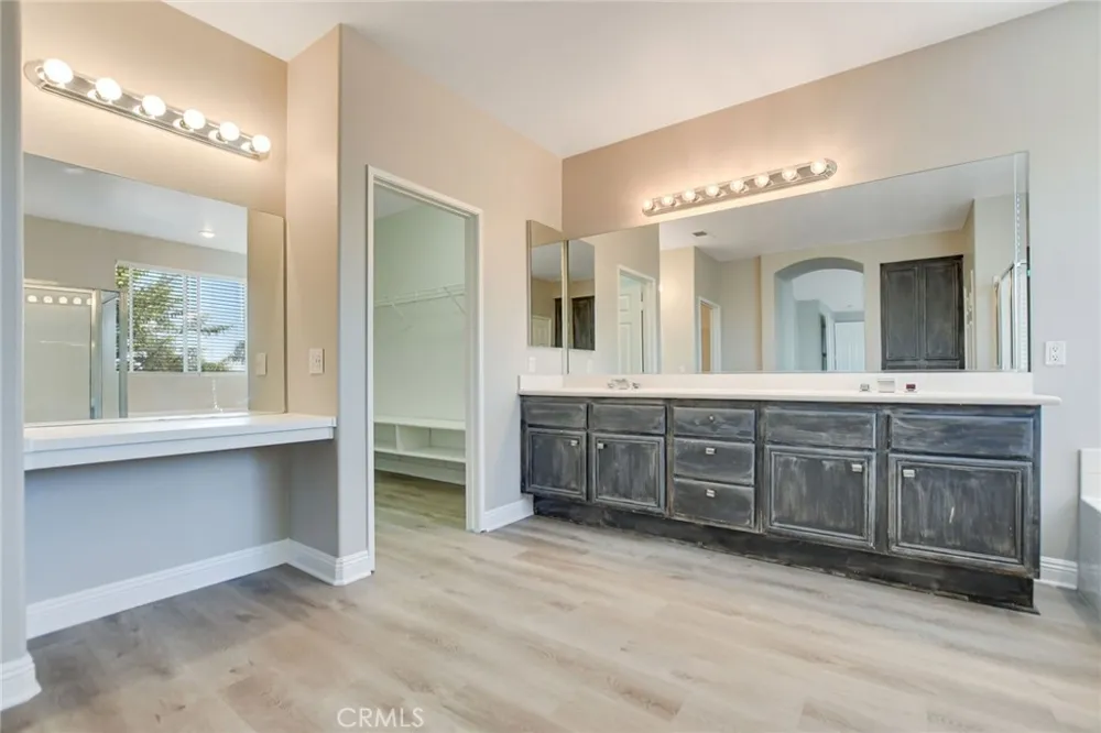32434 Jardin Court Winchester, CA 92596