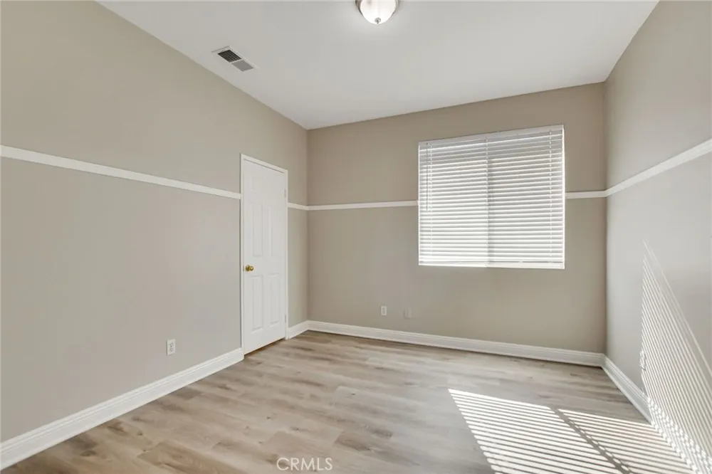 32434 Jardin Court Winchester, CA 92596