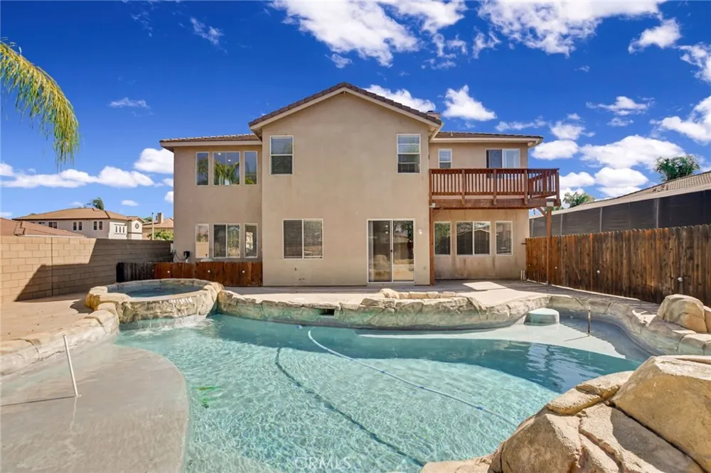 32434 Jardin Court Winchester, CA 92596