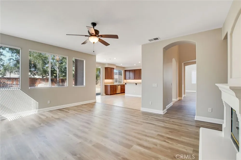 32434 Jardin Court Winchester, CA 92596