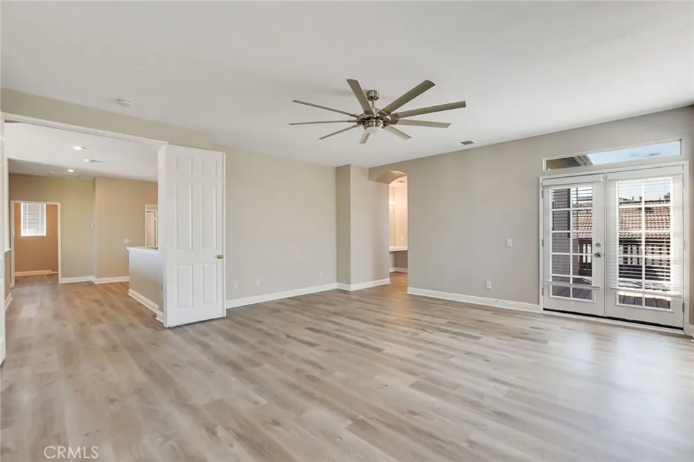 32434 Jardin Court Winchester, CA 92596