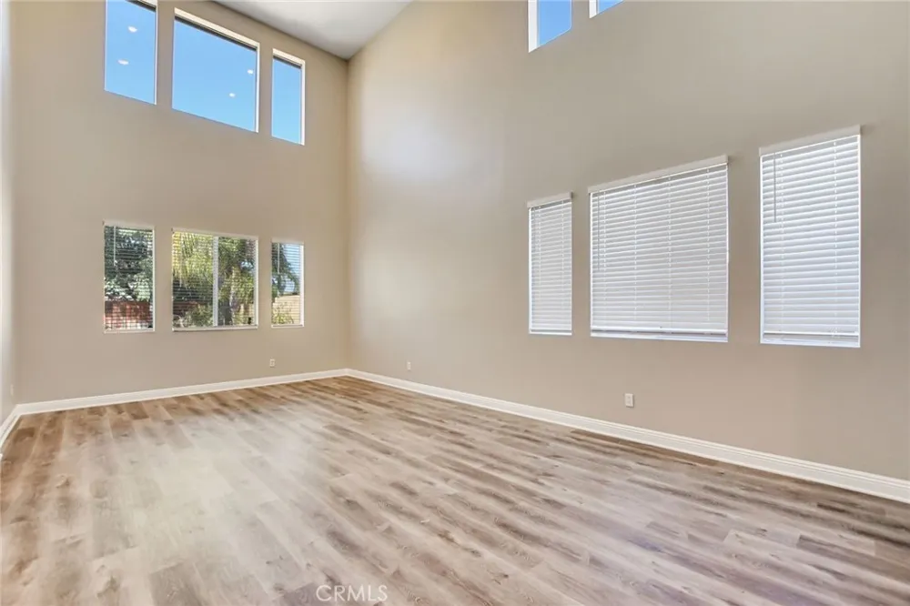 32434 Jardin Court Winchester, CA 92596