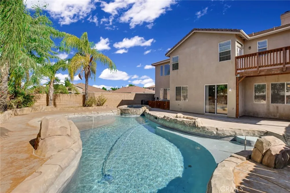 32434 Jardin Court Winchester, CA 92596