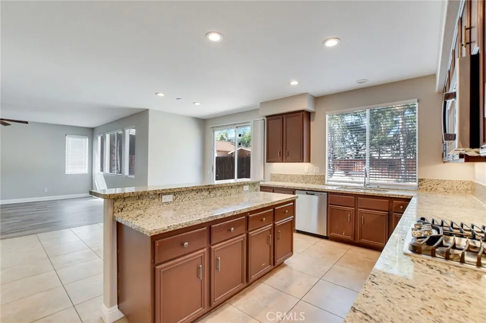 32434 Jardin Court Winchester, CA 92596