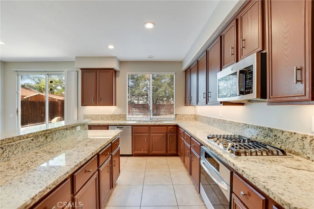 32434 Jardin Court Winchester, CA 92596