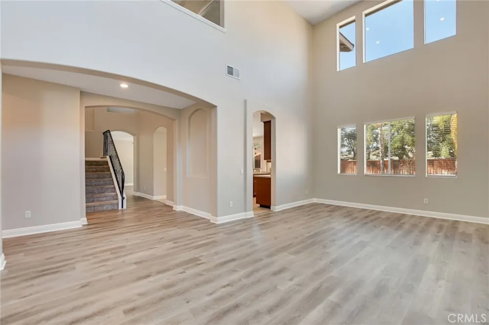 32434 Jardin Court Winchester, CA 92596