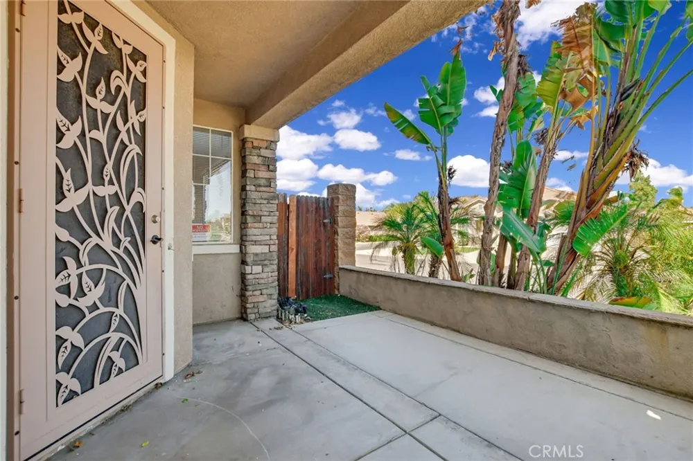 32434 Jardin Court Winchester, CA 92596